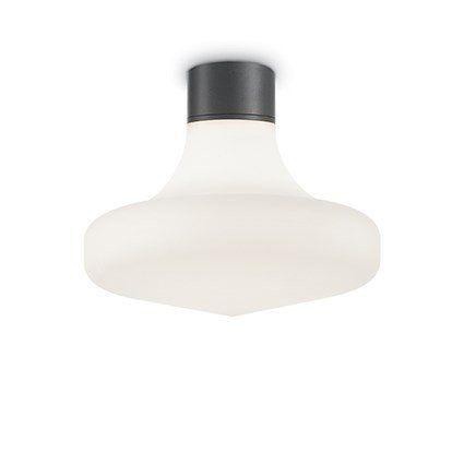  Ideal Lux · Sound · SOUND PL1 ANTRACITE