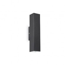 Ideal Lux · Sky Nero · Sky AP2 Nero