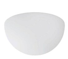 Linea Light · Ohps! · 10387