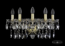 Bohemia Ivele Crystal · 1413 · 1413B/5/165/XL/G