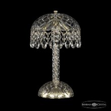 Bohemia Ivele Crystal · 1478 · 14781L4/22 G