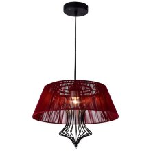 Lussole Loft · CAMERON · LSP-8107