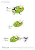 Nowodvorski · Football · 4596