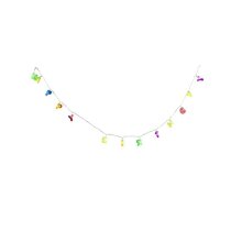Globo Lighting · 3303 · 29972