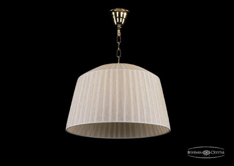  Bohemia Ivele Crystal · 1950 · 1950/42/G/SH33