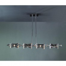 Mantra · Krom chrome · 880