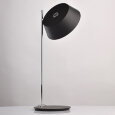  Настольная лампа офисная MW-Light Ривз 3 674030701