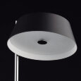  Настольная лампа офисная MW-Light Ривз 3 674030701