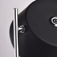  Настольная лампа офисная MW-Light Ривз 3 674030701