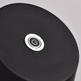  Настольная лампа офисная MW-Light Ривз 3 674030701