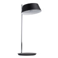  Настольная лампа офисная MW-Light Ривз 3 674030701
