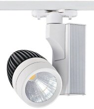 Horoz Electric · Hl831l · HRZ00000869