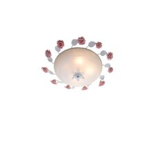 Lucia Tucci · Fiori di rose · Fiori di rose 104.400