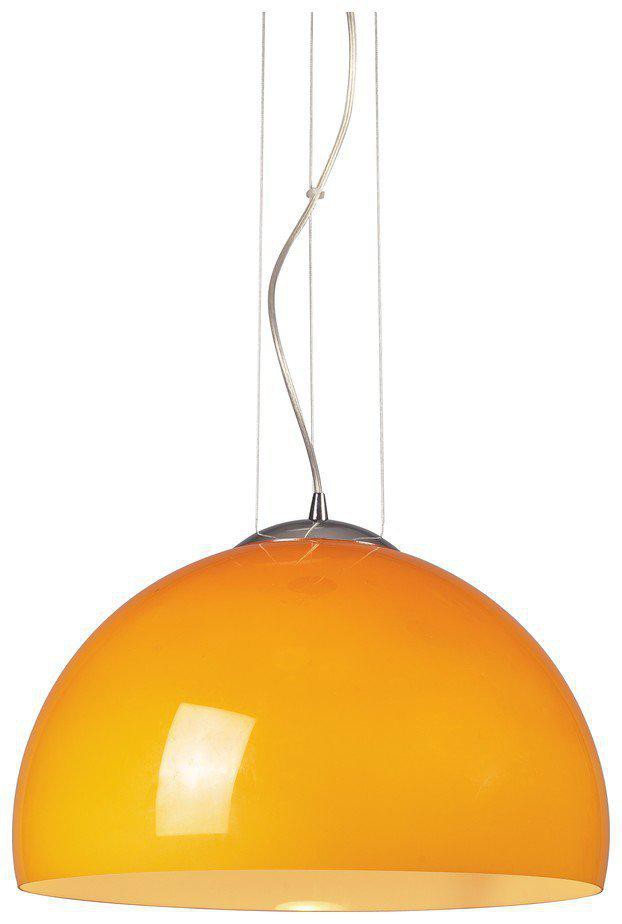  Wertmark · Venus · WE215.01.133
