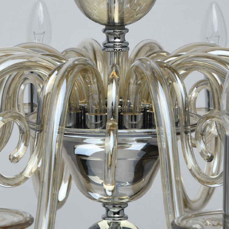  MW-Light · Элла · 483012710