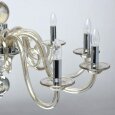  MW-Light · Элла · 483012710
