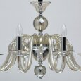  MW-Light · Элла · 483012710