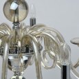  MW-Light · Элла · 483012710