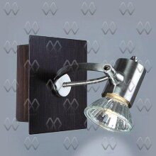 MW-Light · Данди · 511020101