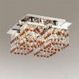  Odeon Light · zonga · 2467/4C