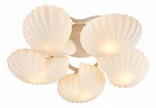 Потолочная люстра ST Luce Conglia SL534.502.05