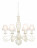 Lightstar · Esedra · 782060