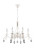 Maytoni · Templiers · H105-06-W
