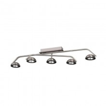 Odeon Light · Karima · 3535/5CL