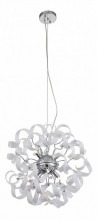 Подвесная люстра ST Luce Segreto SL452.503.06