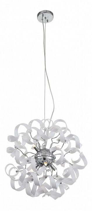  Подвесная люстра ST Luce Segreto SL452.503.06