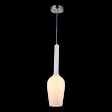 Подвесной светильник Maytoni Lacrima MOD007-11-W
