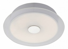 Накладной светильник ST Luce SL471.502.01