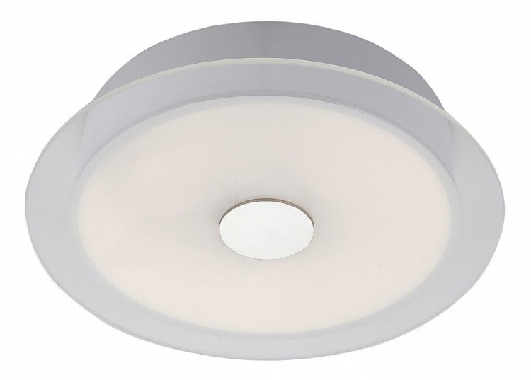  Накладной светильник ST Luce SL471.502.01