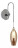Lightstar · Pentola · 803523