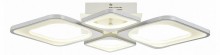 Потолочная люстра ST Luce SL907.502.04