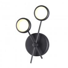 Odeon Light · Stardust · 3865/6WL