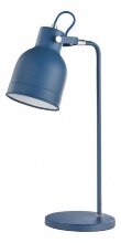 Настольная лампа офисная Maytoni Pixar MOD148-01-L