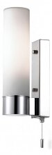 Светильник на штанге Odeon Light Tingi 2660/1W