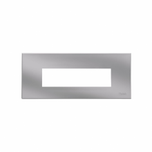Platek · SPY LARGE Wide · 5004666