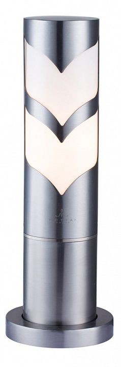  Наземный низкий светильник Maytoni Fifth Avenue S710-37-31-N