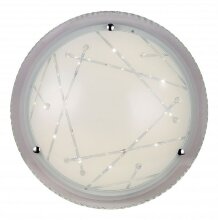 Накладной светильник ST Luce Universale SL493.512.01
