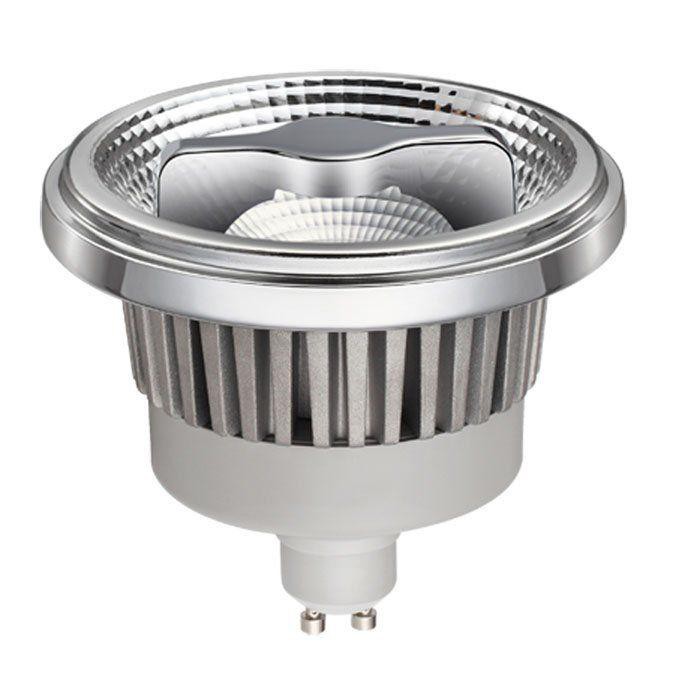  Novotech · 357569 · 357569
