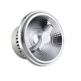  Novotech · 357569 · 357569