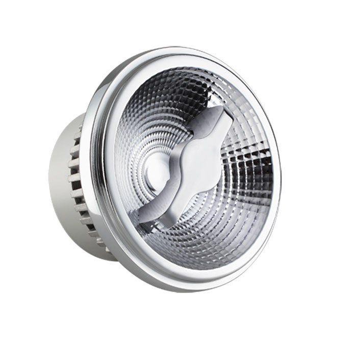  Novotech · 357569 · 357569