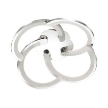 Odeon Light · Nebbi · 4021/64CL