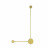Odeon Light · Satellite · 3900/10WG
