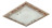 Maytoni · Simmetria · CL810-03-W