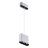 Novotech · 357950
