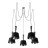 MW-Light · 714010205