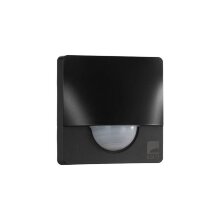 Eglo · Detect me 3 · 97465